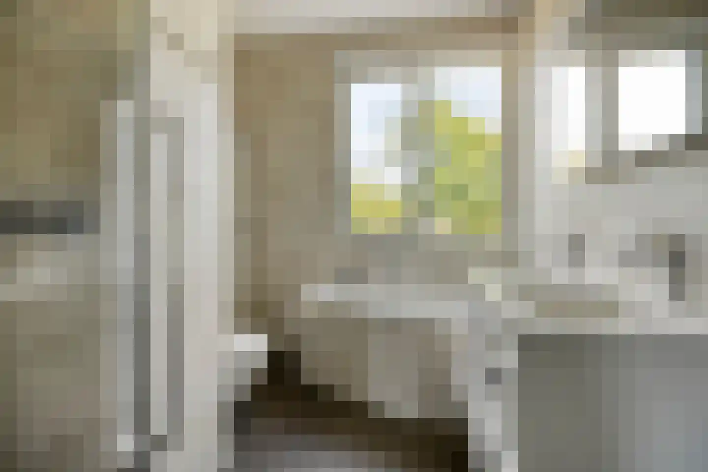 Orchidee 41 Krimpen aan den IJssel thumbnail 4