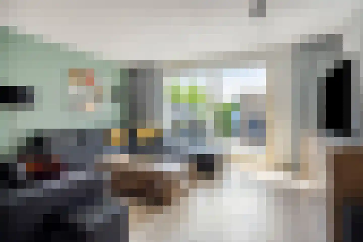 Orchidee 41 Krimpen aan den IJssel thumbnail 5