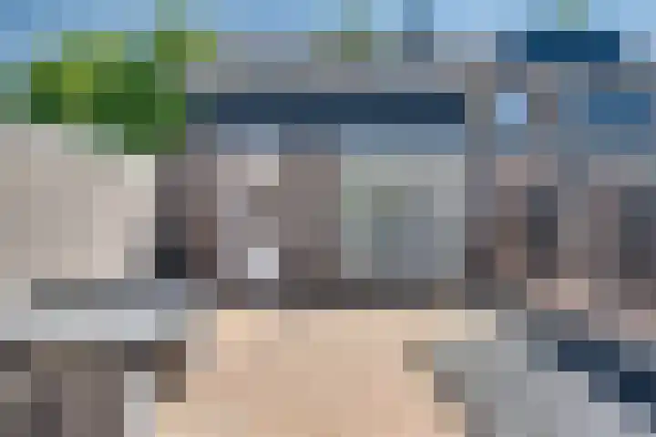 Orchideeënstraat 1 Rosmalen thumbnail 22