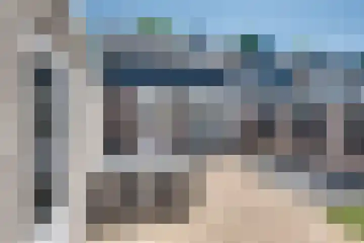 Orchideeënstraat 1 Rosmalen thumbnail 23