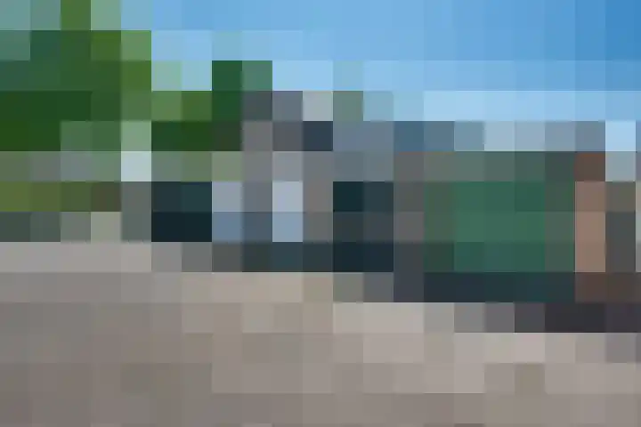 Orchideeënstraat 1 Rosmalen thumbnail 24