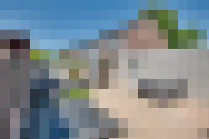 Orchideeënstraat 1 Rosmalen thumbnail 4
