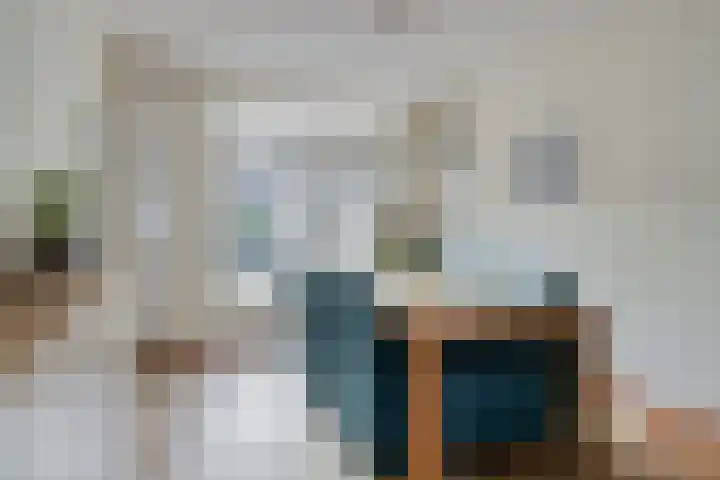 Orchideeënstraat 13 Eindhoven thumbnail 10