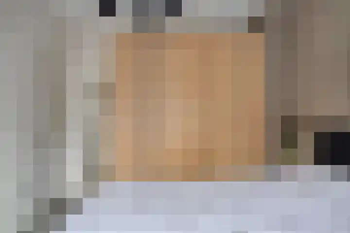 Orchideeënstraat 13 Eindhoven thumbnail 15