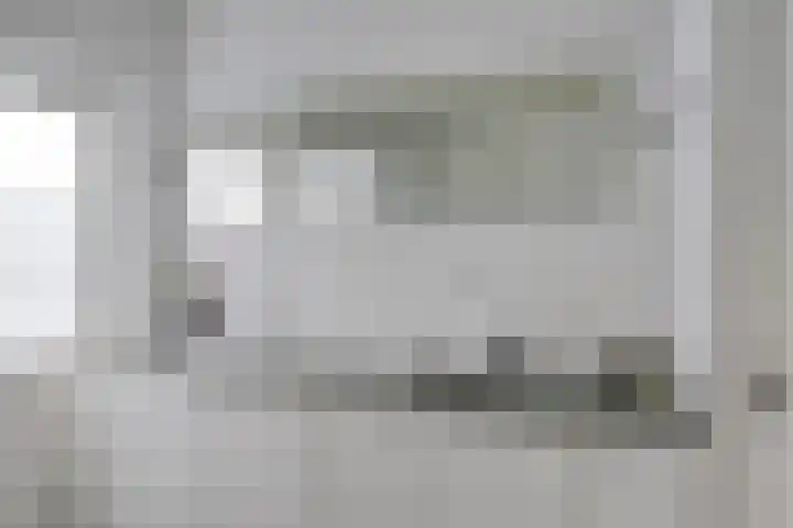 Orchideeënstraat 13 Eindhoven thumbnail 16