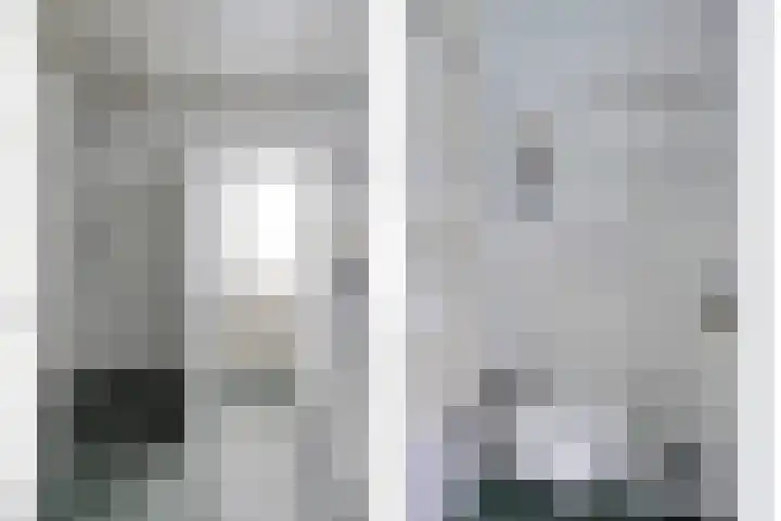 Orchideeënstraat 13 Eindhoven thumbnail 17