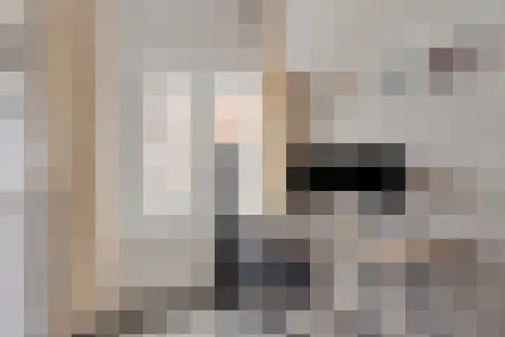 Orchideeënstraat 13 Eindhoven thumbnail 20