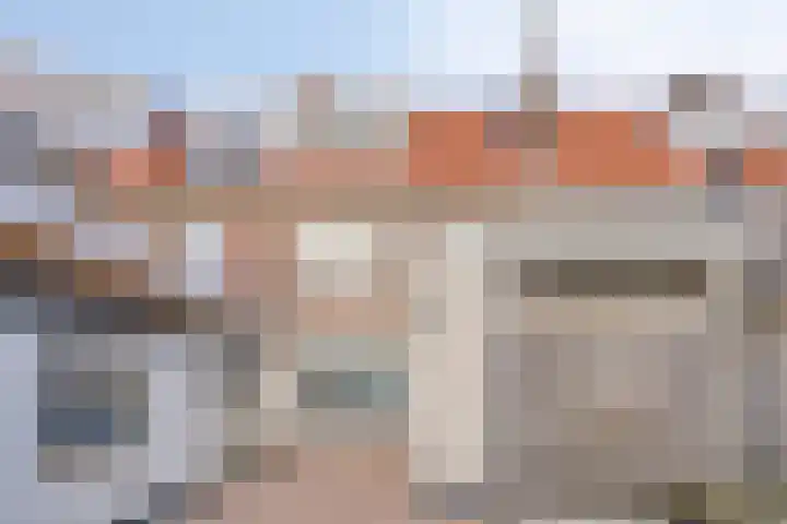 Orchideeënstraat 13 Eindhoven thumbnail 25