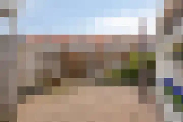 Orchideeënstraat 13 Eindhoven thumbnail 4