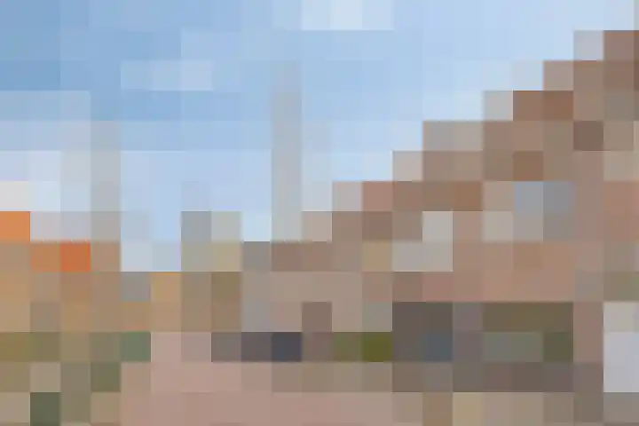 Orchideeënstraat 13 Eindhoven thumbnail 5