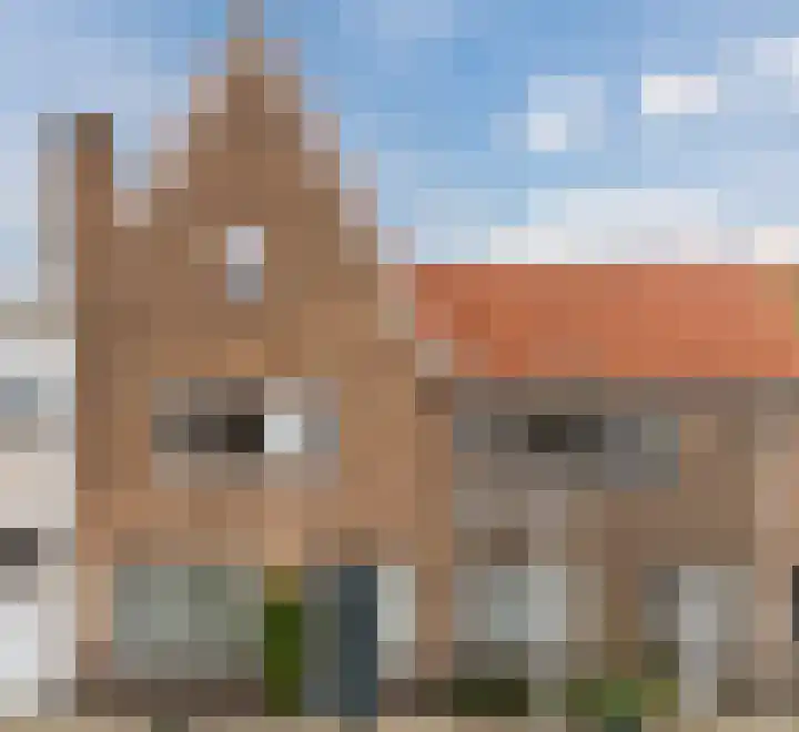 Orchideeënstraat 14 en Eindhoven