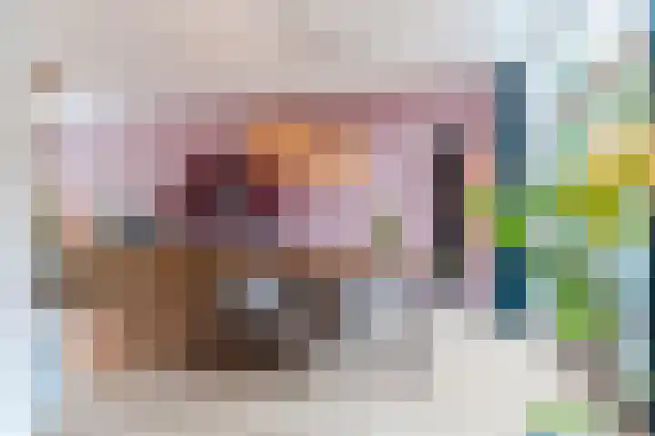 Orchideeënstraat 14 Eindhoven thumbnail 11