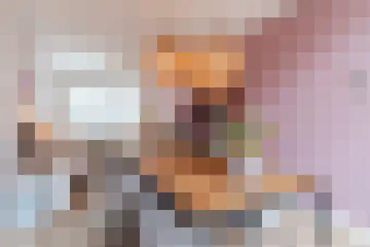 Orchideeënstraat 14 Eindhoven thumbnail 12