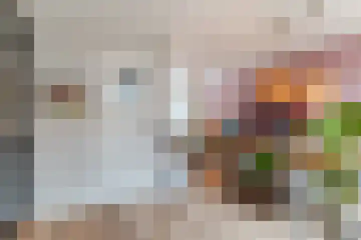 Orchideeënstraat 14 Eindhoven thumbnail 16