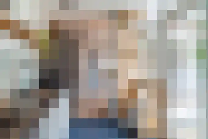 Orchideeënstraat 14 Eindhoven thumbnail 20