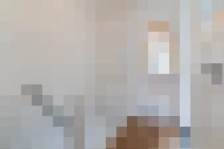 Orchideeënstraat 14 Eindhoven thumbnail 22