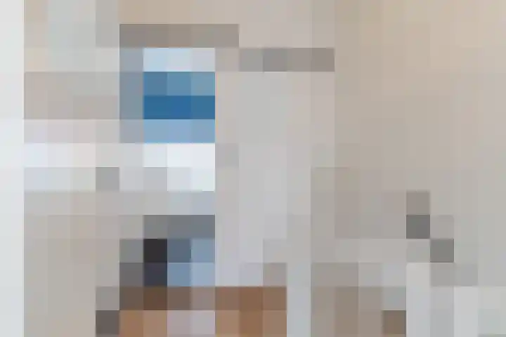 Orchideeënstraat 14 Eindhoven thumbnail 23