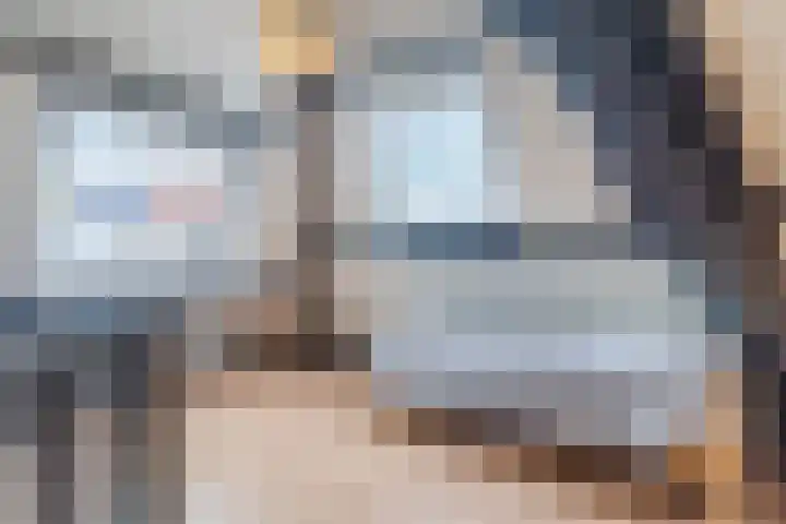 Orchideeënstraat 14 Eindhoven thumbnail 37