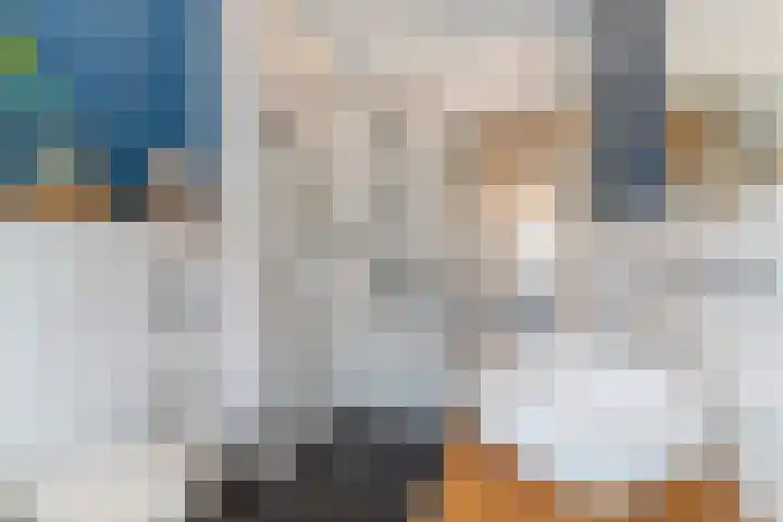 Orchideeënstraat 14 Eindhoven thumbnail 4