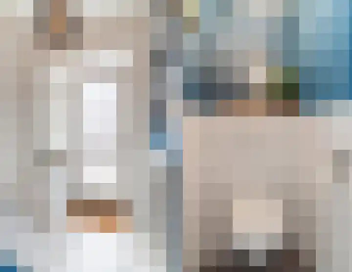 Orchideeënstraat 14 Eindhoven thumbnail 7