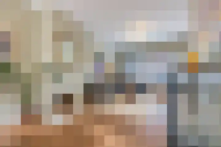 Orchideeënstraat 19 Eindhoven thumbnail 10