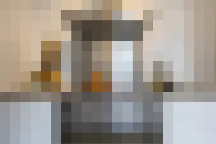 Orchideeënstraat 19 Eindhoven thumbnail 19