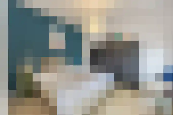 Orchideeënstraat 19 Eindhoven thumbnail 23