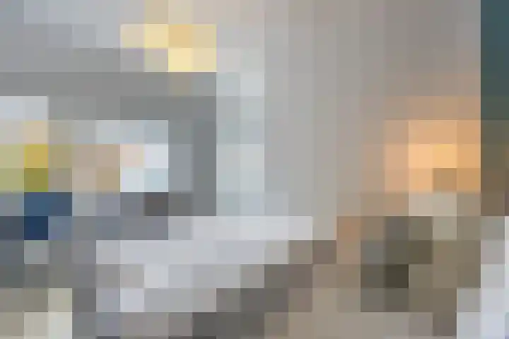 Orchideeënstraat 19 Eindhoven thumbnail 27