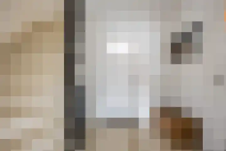 Orchideeënstraat 19 Eindhoven thumbnail 30