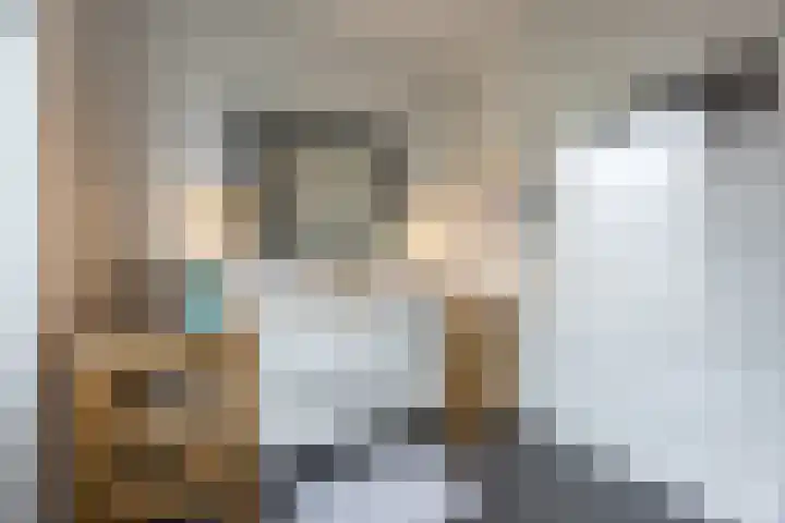 Orchideeënstraat 19 Eindhoven thumbnail 31