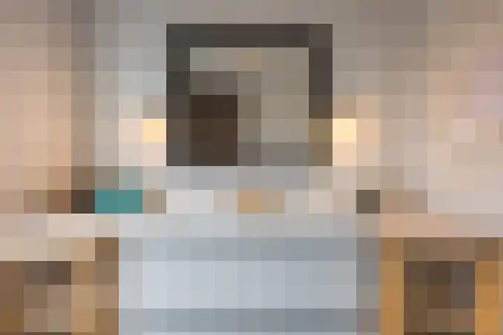 Orchideeënstraat 19 Eindhoven thumbnail 32