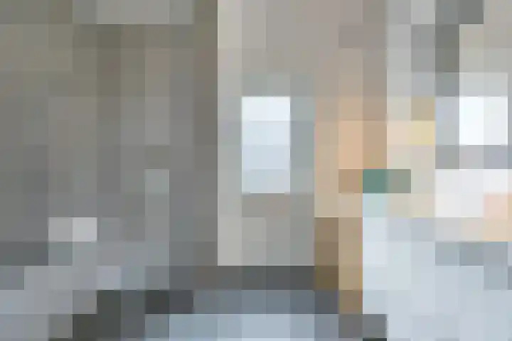 Orchideeënstraat 19 Eindhoven thumbnail 33