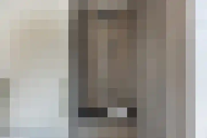 Orchideeënstraat 19 Eindhoven thumbnail 34