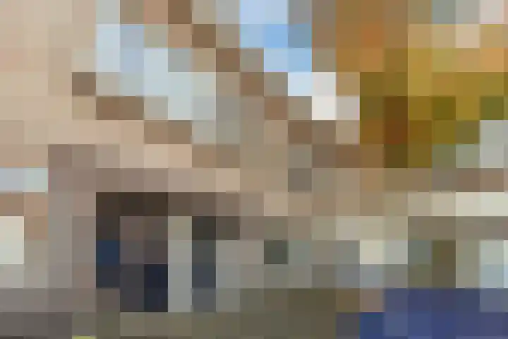 Orchideeënstraat 19 Eindhoven thumbnail 6