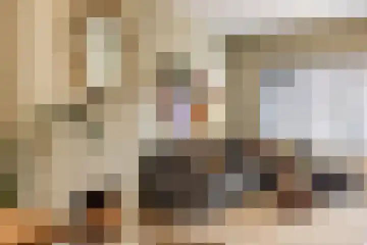 Orchideeënstraat 19 Eindhoven thumbnail 9