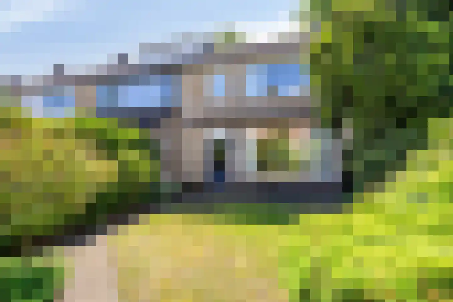 Orchideeënstraat 23 Rosmalen thumbnail 20