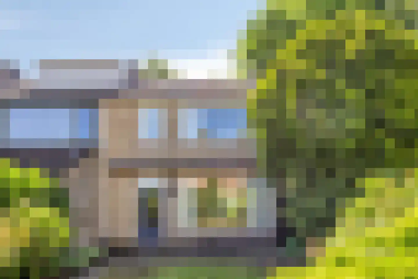 Orchideeënstraat 23 Rosmalen thumbnail 25