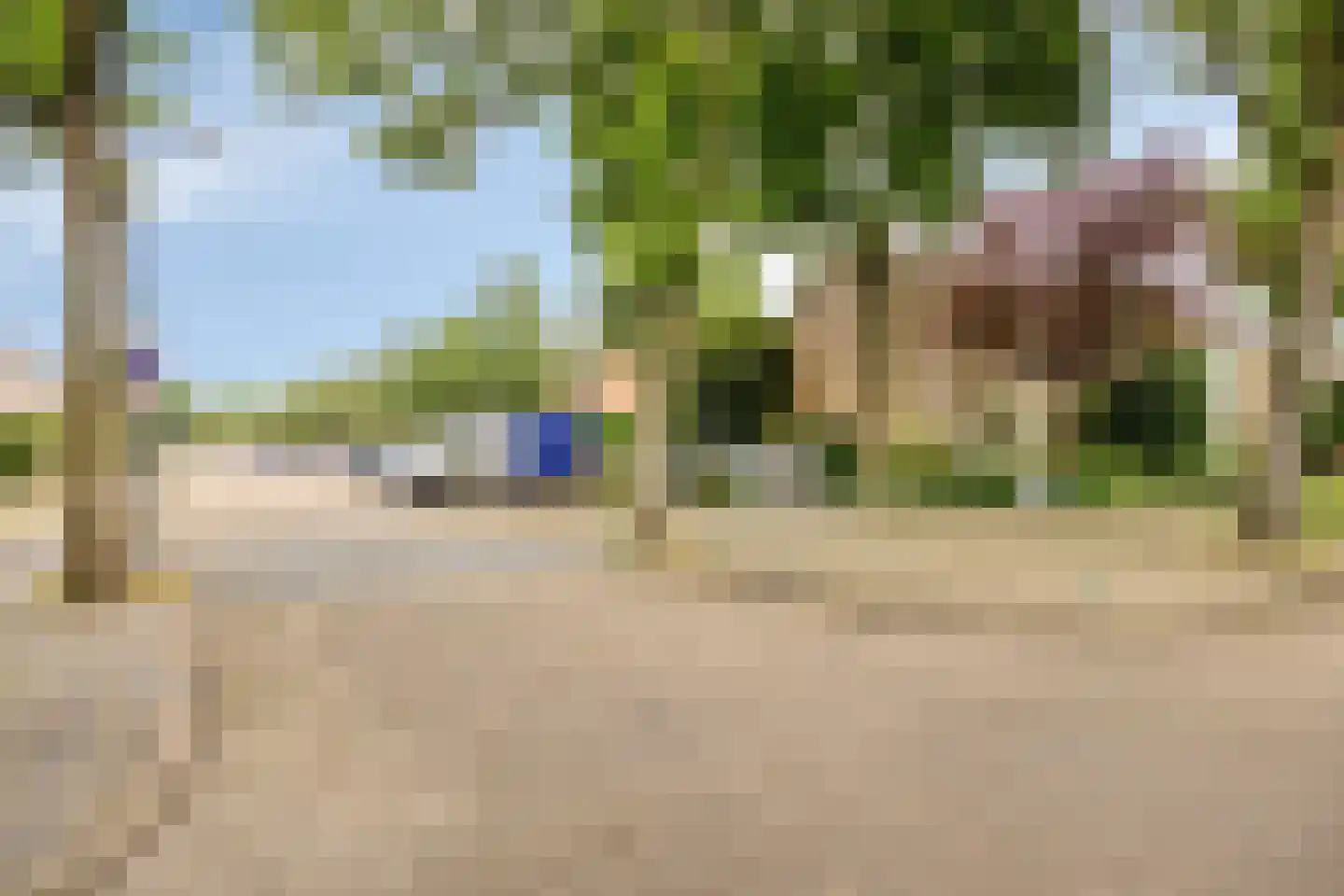 Orchideeënstraat 23 Rosmalen thumbnail 28