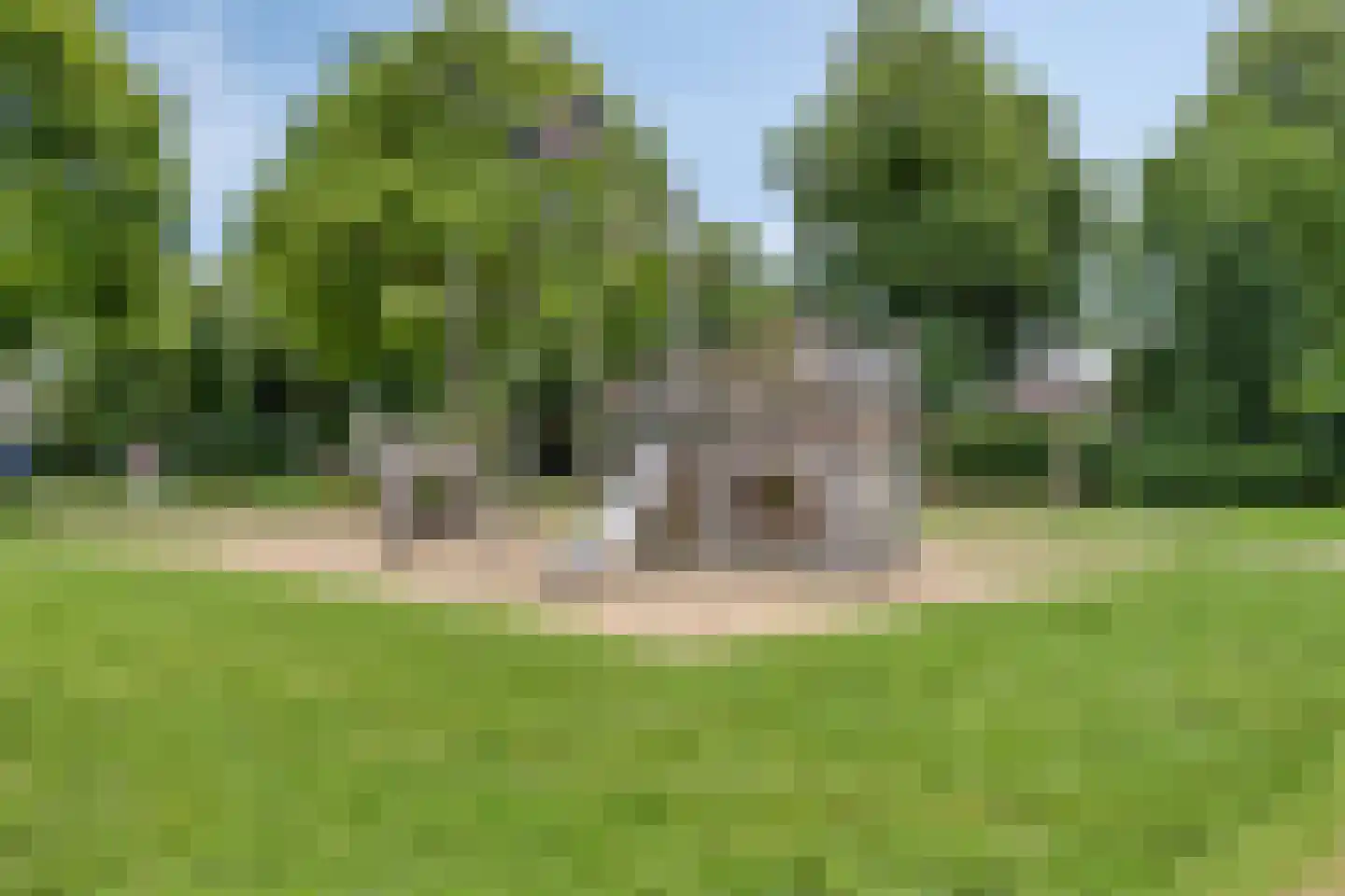 Orchideeënstraat 23 Rosmalen thumbnail 33
