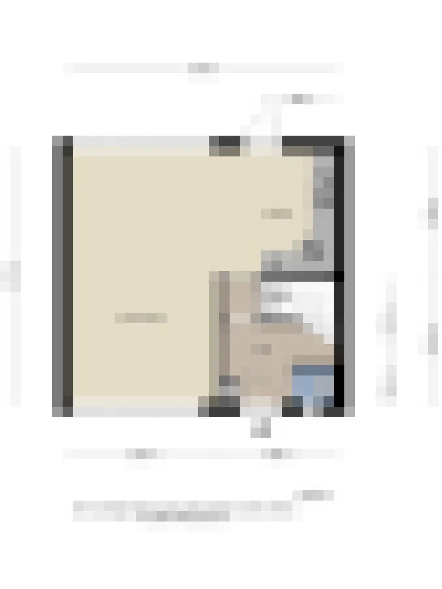 Orchideeënstraat 23 Rosmalen thumbnail 36