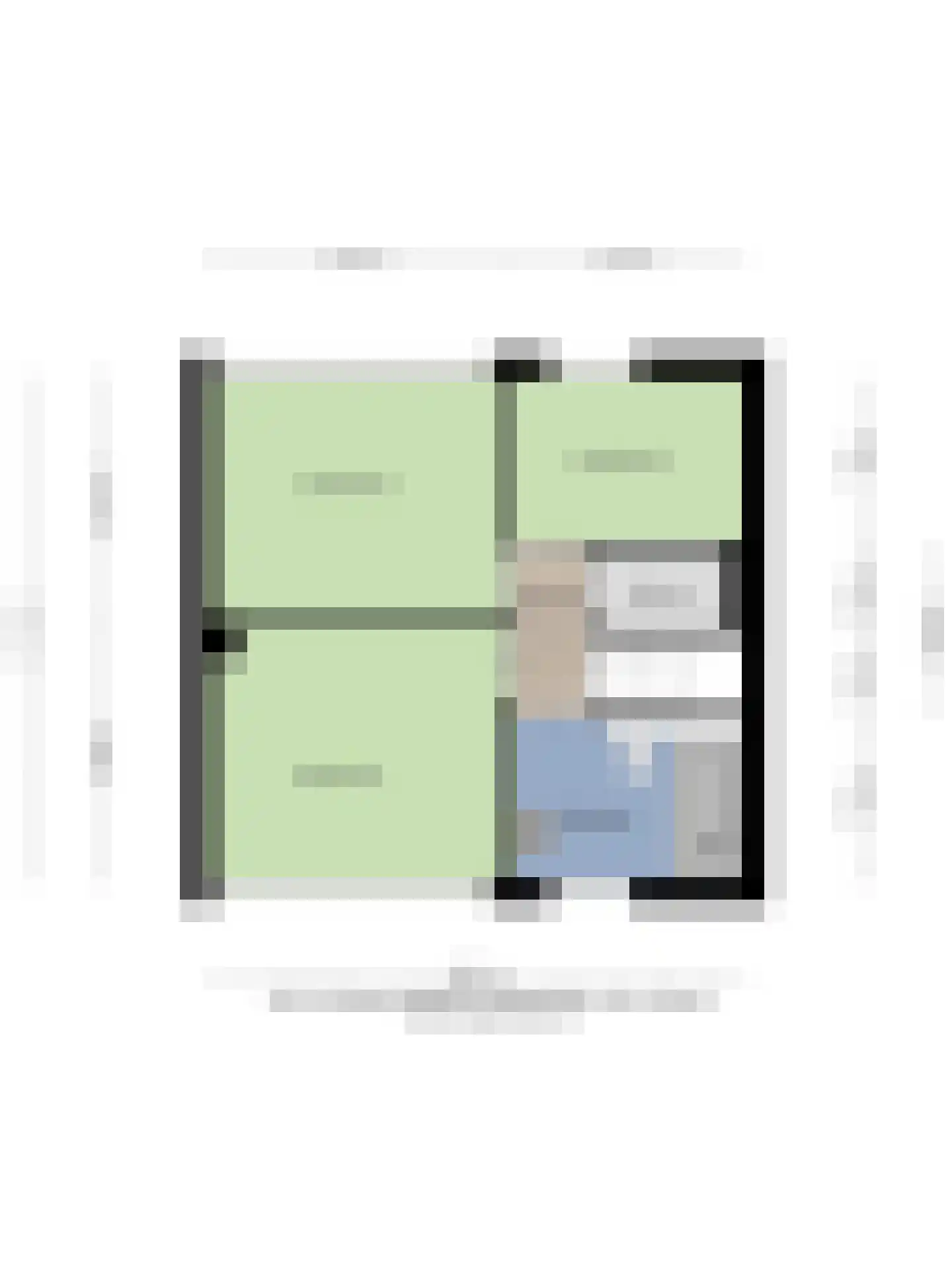 Orchideeënstraat 23 Rosmalen thumbnail 37