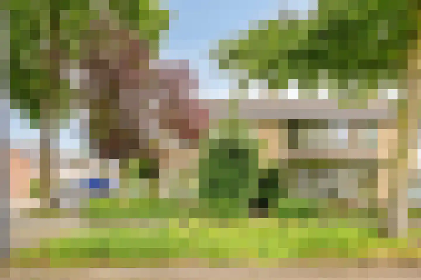 Orchideeënstraat 23 Rosmalen thumbnail 5