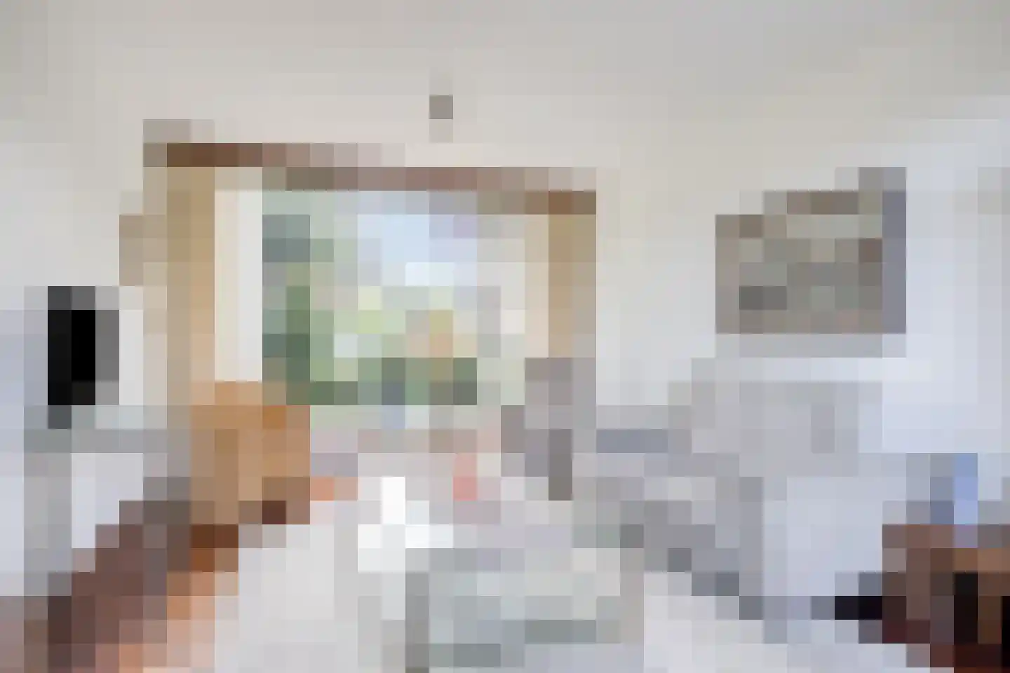 Orchideeënstraat 23 Rosmalen thumbnail 7