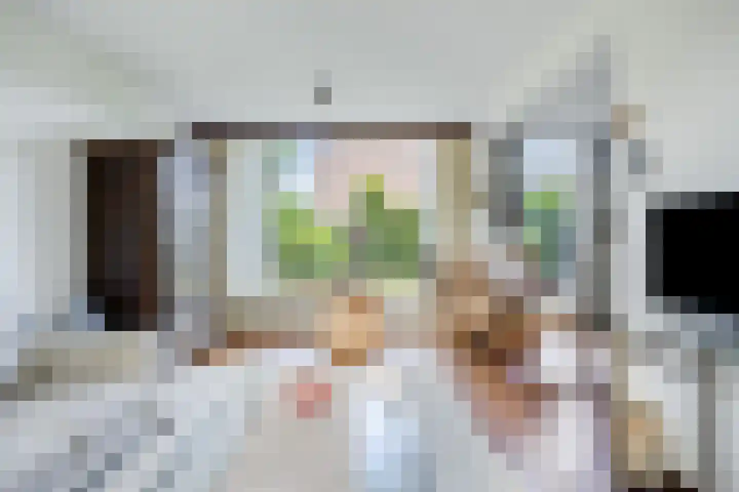 Orchideeënstraat 23 Rosmalen thumbnail 8