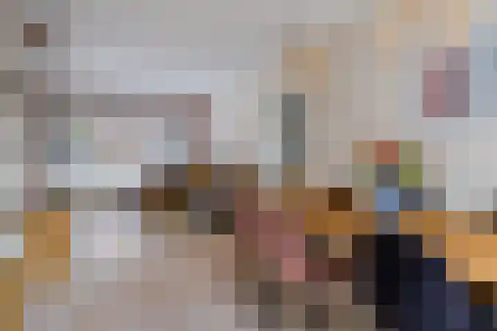 Orchideeënstraat 33 Eindhoven thumbnail 14