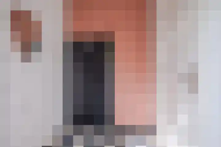Orchideeënstraat 33 Eindhoven thumbnail 17