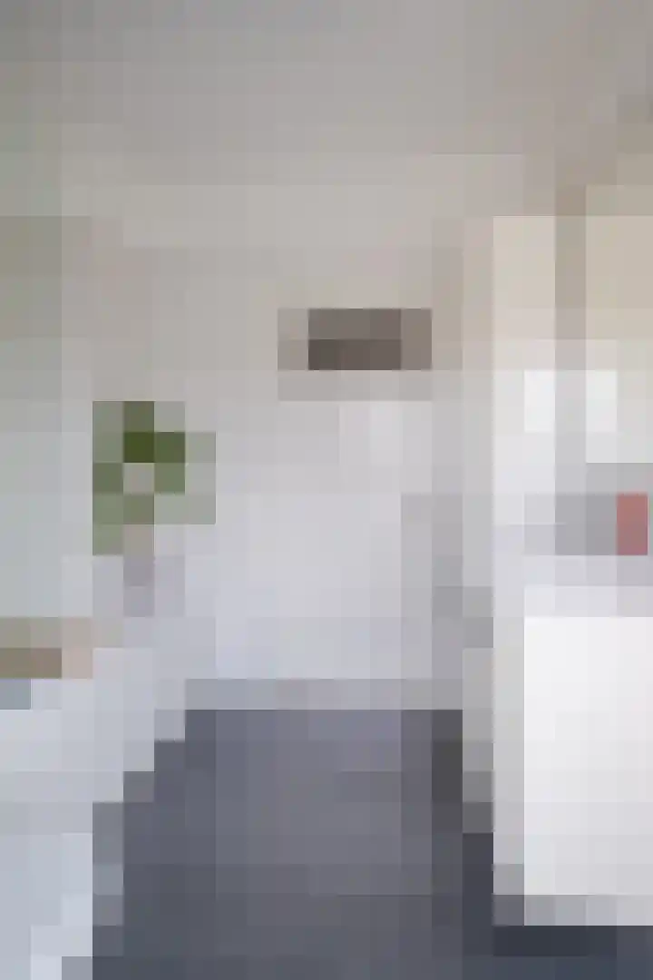 Orchideeënstraat 33 Eindhoven thumbnail 27