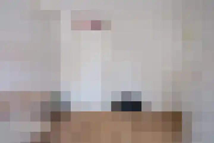 Orchideeënstraat 33 Eindhoven thumbnail 31