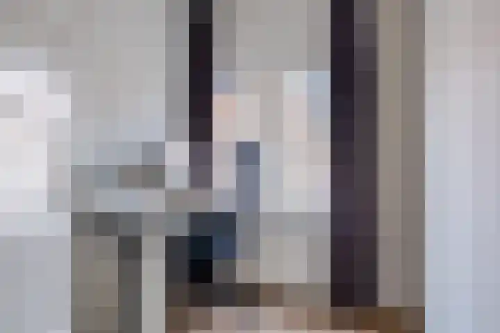 Orchideeënstraat 33 Eindhoven thumbnail 32