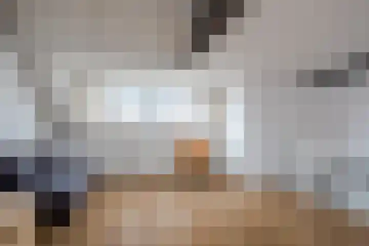 Orchideeënstraat 33 Eindhoven thumbnail 34